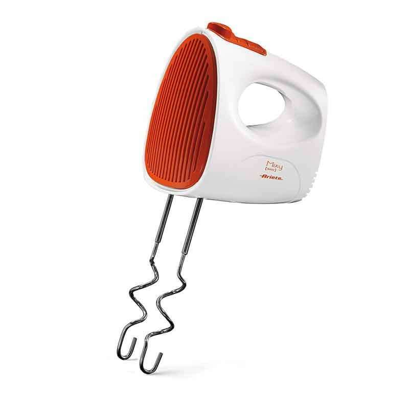 The German Outlet, Ariete, Cake Mixer