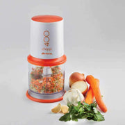 The German Outlet, Ariete, Food  Chopper With Double Blade