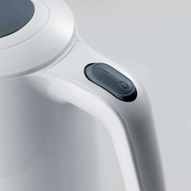 The German Outlet, Ariete, Cordless Water Kettle