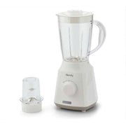 The German Outlet, Ariete, Blender with Mill