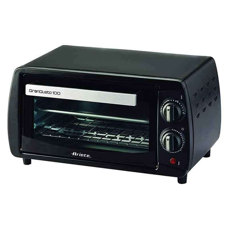 10 L Electric Oven Ovens 10 L Electric Oven 10 L Electric Oven Ariete