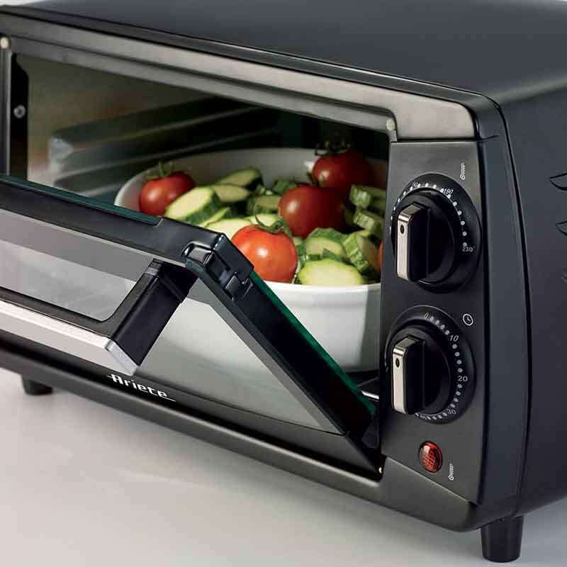 10 L Electric Oven Ovens 10 L Electric Oven 10 L Electric Oven Ariete