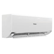 12,000 BTU Inverter Split Air Conditioner Air Conditioners 12,000 BTU Inverter Split Air Conditioner 12,000 BTU Inverter Split Air Conditioner Haier