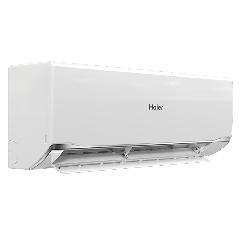 12,000 BTU Inverter Split Air Conditioner Air Conditioners 12,000 BTU Inverter Split Air Conditioner 12,000 BTU Inverter Split Air Conditioner Haier