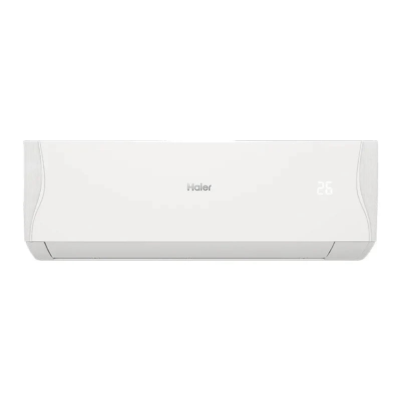 Air Conditioner Split 19,000 Btu Heat And Cool Inverter, Smart Air Conditioners Air Conditioner Split 19,000 Btu Heat And Cool Inverter, Smart Air Conditioner Split 19,000 Btu Heat And Cool Inverter, Smart Haier