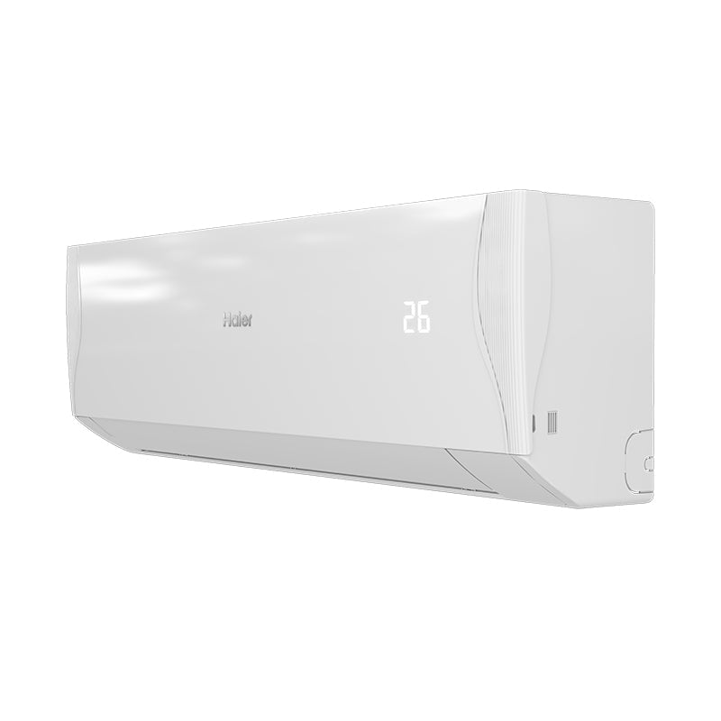 Air Conditioner As10Qd Split 10,000 Btu Heat And Cool Inverter, Smart Air Conditioners Air Conditioner As10Qd Split 10,000 Btu Heat And Cool Inverter, Smart Air Conditioner As10Qd Split 10,000 Btu Heat And Cool Inverter, Smart Haier