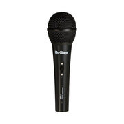 On-Stage AS400 Dynamic Handheld Microphone