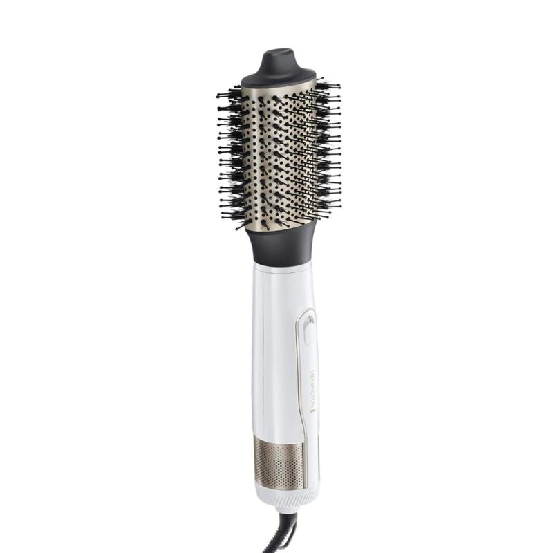 Hydraluxe Volumising Hot Air Styler Airbrushes Hydraluxe Volumising Hot Air Styler Hydraluxe Volumising Hot Air Styler Remington