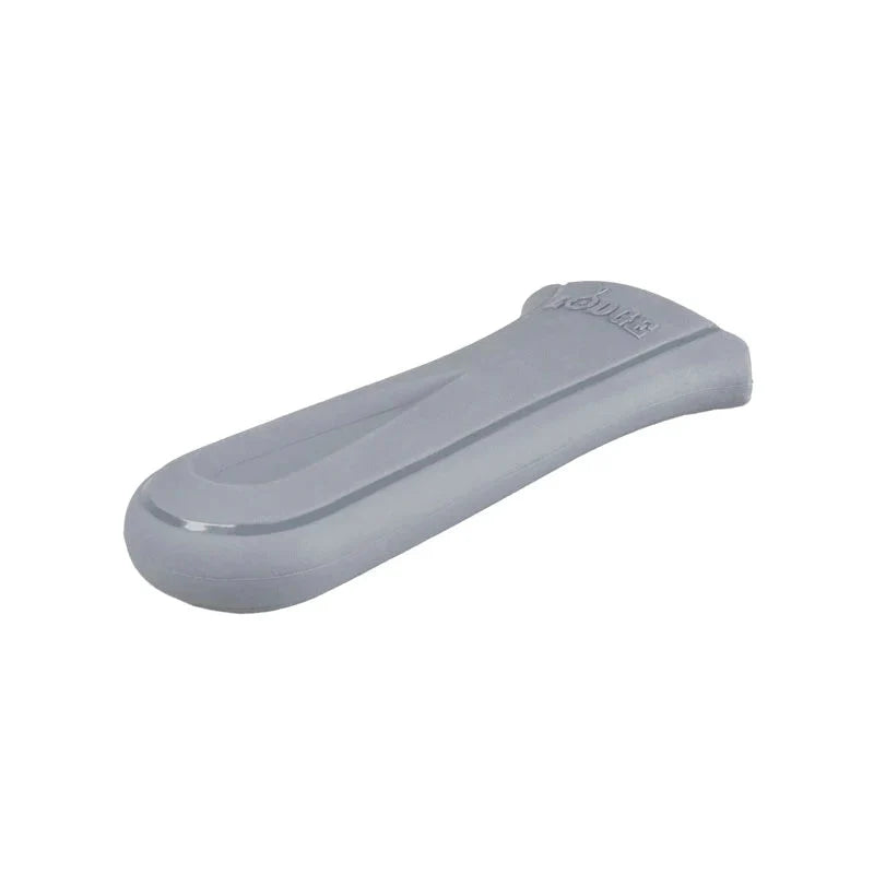 LODGE Deluxe Roller Disco Hot Handle Holder Cast Iron LODGE Deluxe Roller Disco Hot Handle Holder LODGE Deluxe Roller Disco Hot Handle Holder Lodge