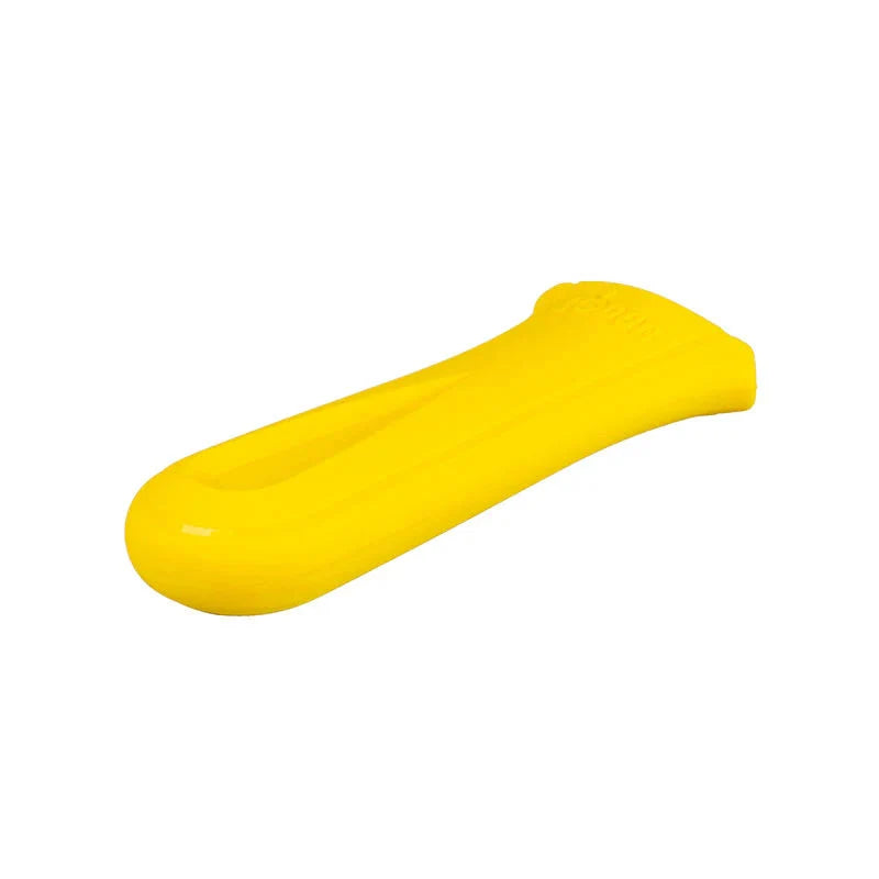 LODGE Deluxe Roller Disco Hot Handle Holder Cast Iron LODGE Deluxe Roller Disco Hot Handle Holder LODGE Deluxe Roller Disco Hot Handle Holder Lodge