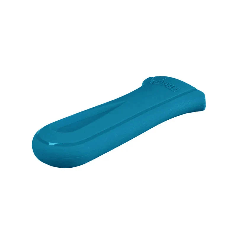 LODGE Deluxe Roller Disco Hot Handle Holder Cast Iron LODGE Deluxe Roller Disco Hot Handle Holder LODGE Deluxe Roller Disco Hot Handle Holder Lodge
