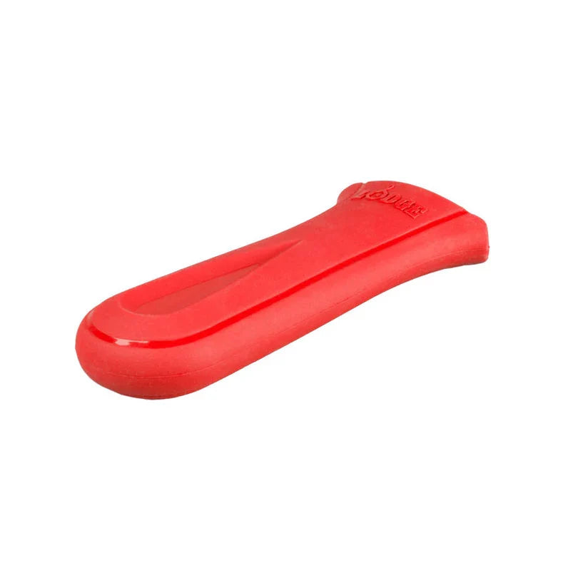 LODGE Deluxe Roller Disco Hot Handle Holder Cast Iron LODGE Deluxe Roller Disco Hot Handle Holder LODGE Deluxe Roller Disco Hot Handle Holder Lodge