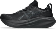 ASICS Gel-Nimbus 27 Sneaker, 46+