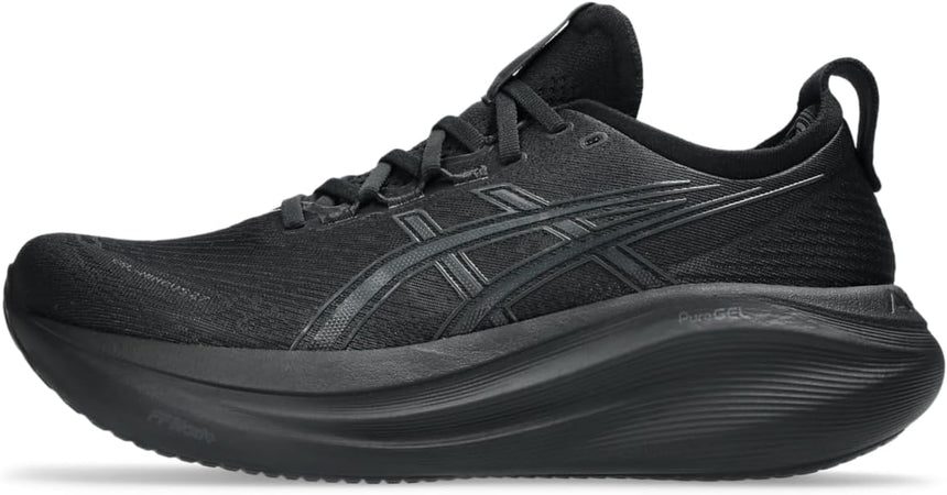 ASICS Gel-Nimbus 27 Sneaker, 46+