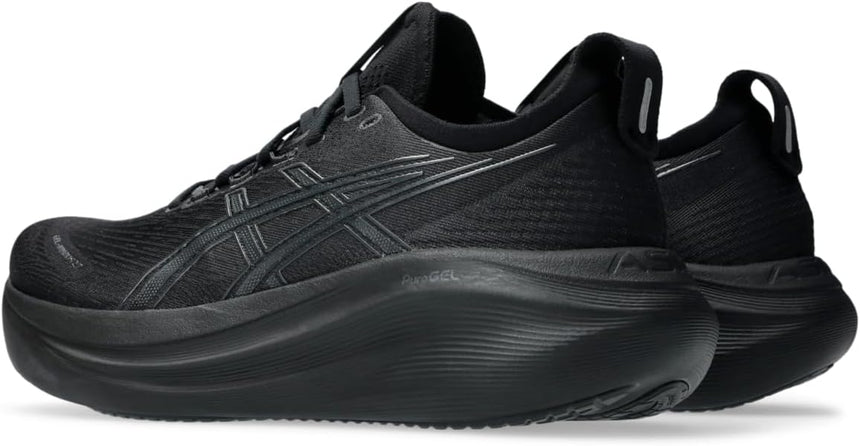 ASICS Gel-Nimbus 27 Sneaker, 46+
