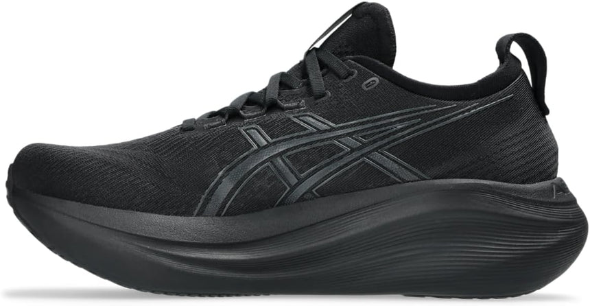 ASICS Gel-Nimbus 27 Sneaker, 46+