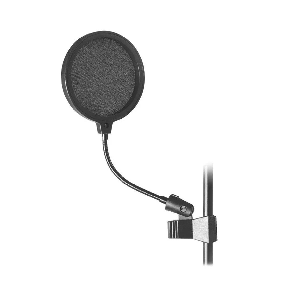 On-Stage 6-Inch Pop Blocker