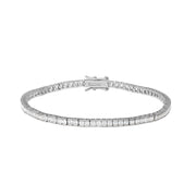 Polo Exchange Bracelet - BR65 ATS60070 S2 2MM