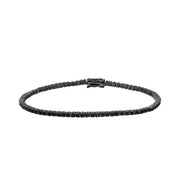 Polo Exchange Bracelet - BR65 ATS60071 2MM