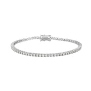 Polo Exchange Bracelet - BR65 ATS60071 2MM