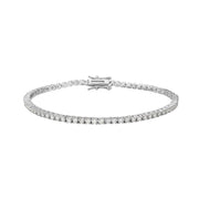 Polo Exchange Bracelet - SI65 ATS60071 2MM