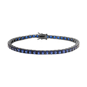 Polo Exchange Bracelet - BR65 ATS60072 4MM