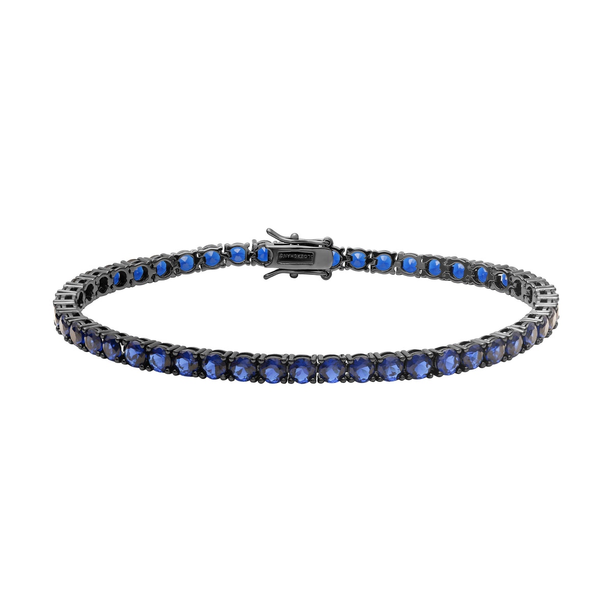 Polo Exchange Bracelet - BR65 ATS60072 4MM