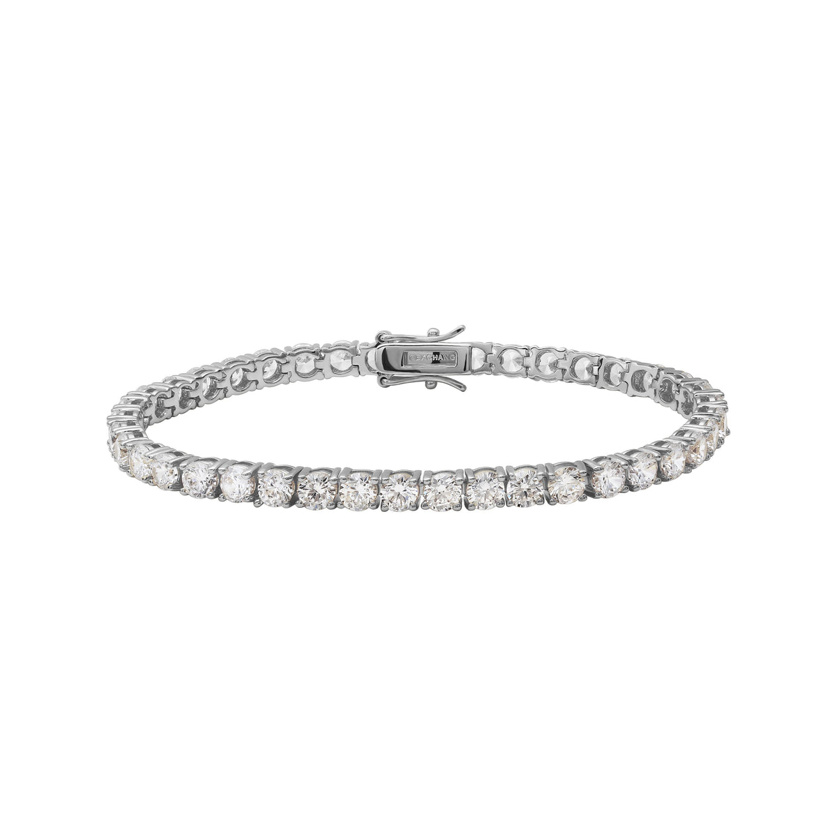 Polo Exchange Bracelet - BR65 ATS60072 4MM