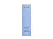 Revitalash Advanced Sensitive Eyelash Conditioner 2 mL