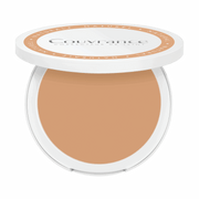 Avene Couvrance Compact Foundation Cream Natural 8.5G