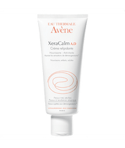 Avene Xeracalm Defi Creme 200ML