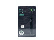 Oral Pro Sonic X Rechargeable Electric Toothbrush Black
