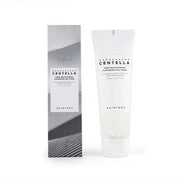 Centella Tone Brightening Cleansing Gel Foam