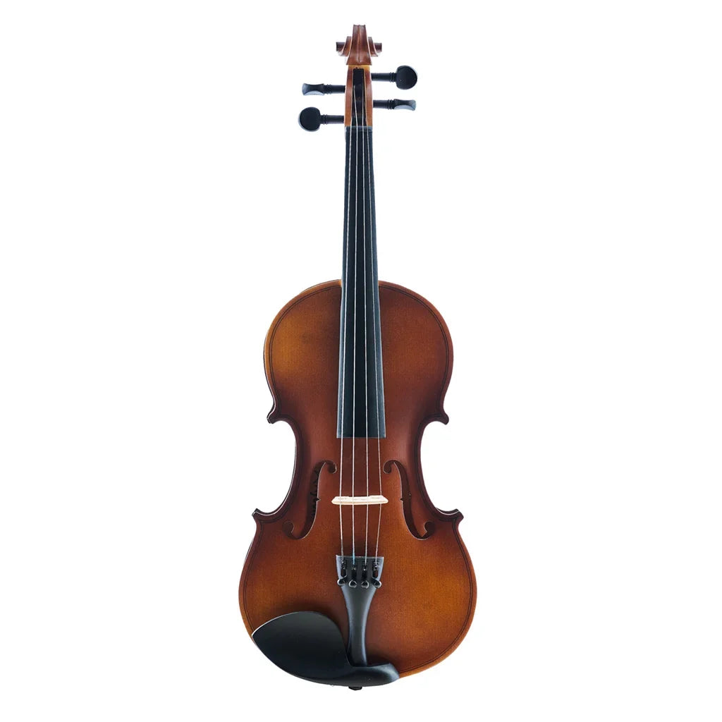 AYSON Violin VA104 with Case and Bow