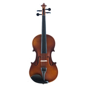 AYSON Violin VA104 with Case and Bow