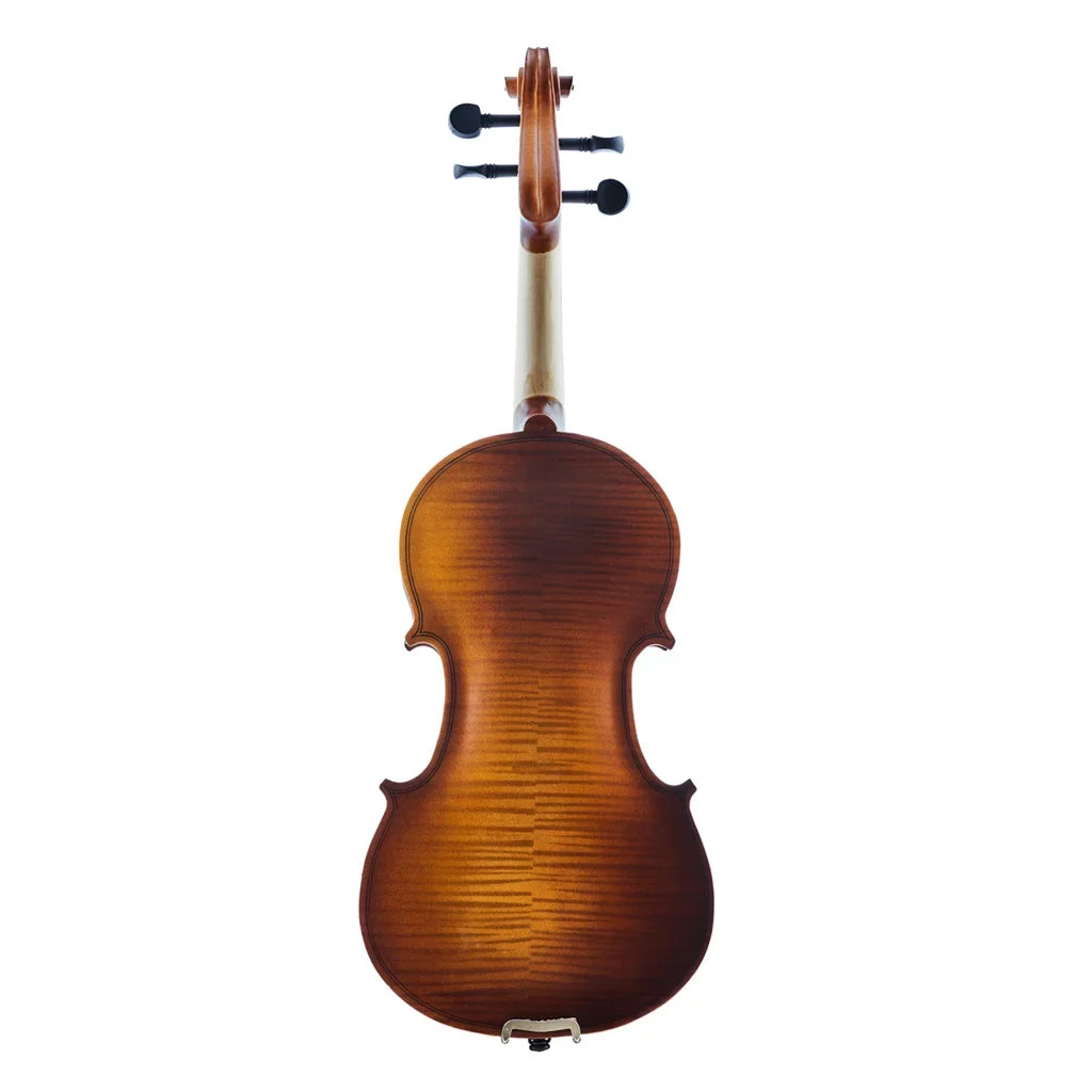 AYSON Violin VA104 with Case and Bow