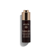 Apivita Absolute Anti-Aging Redensifying Serum 30ml