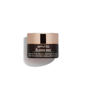 Apivita Queen Bee Absolute Anti-Aging Reviving Eye Cream