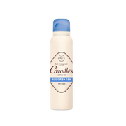 Cavailles Invisible 48H Spray Deodorant Absorb+