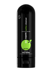Frezyderm AC-Norm Active Acne Cleanser Face Wash