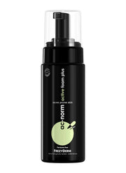 Frezyderm AC-Norm Active Plus Acne Foam Cleanser