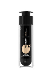 Ac-Norm Tinted Cream 50ml