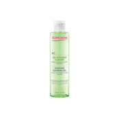 Topicrem AC Purifying Cleansing Gel 200ml