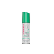 Topicrem AC Control Intensive Serum