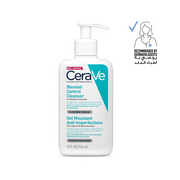Acne Cleanser 236ml