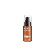 PCA Skin Acne Gel 30ml