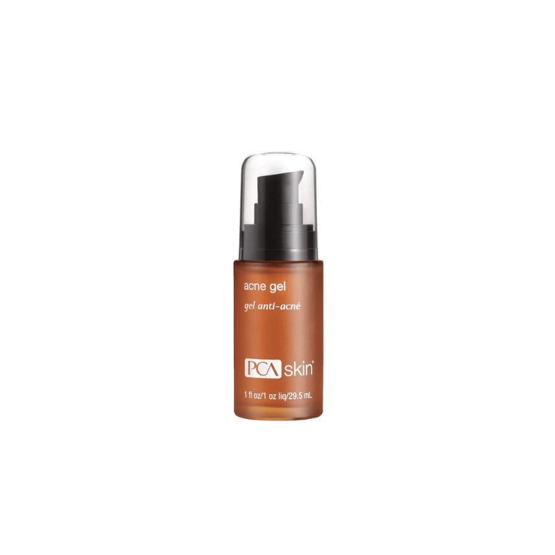 PCA Skin Acne Gel 30ml
