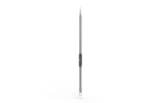 Acne Blackhead Remover