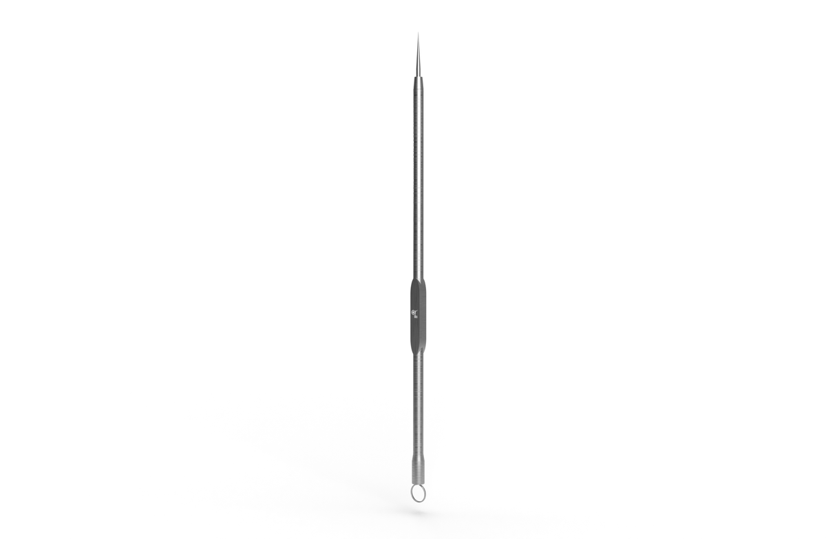 Acne Blackhead Remover