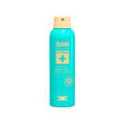 Acniben Body Spray 150 Ml